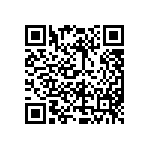 M83723-76W1814N_64 QRCode