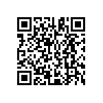 M83723-76W20258_64 QRCode