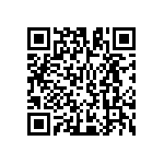 M83723-76W2025Y QRCode