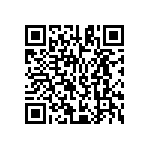 M83723-76W20286-LC QRCode