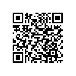 M83723-76W20288_64 QRCode