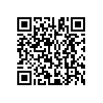 M83723-76W2028N_64 QRCode