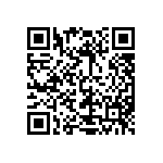 M83723-76W20418-LC QRCode