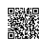 M83723-76W2041N-LC QRCode