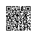 M83723-76W22126_64 QRCode