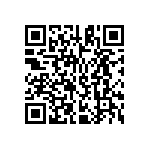 M83723-76W22556-LC QRCode