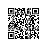 M83723-76W22559 QRCode