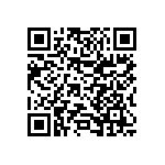 M83723-76W2419N QRCode