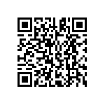 M83723-76W2457N_64 QRCode