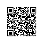 M83723-76W8036_64 QRCode