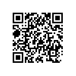 M83723-77R10026 QRCode