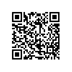 M83723-77R10027-LC QRCode