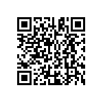 M83723-77R10028_64 QRCode