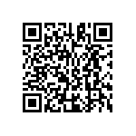 M83723-77R1002N-LC QRCode