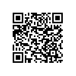 M83723-77R1002Y QRCode