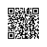 M83723-77R10066-LC QRCode