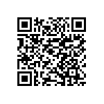 M83723-77R10068-LC QRCode