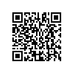 M83723-77R10206-LC QRCode