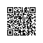 M83723-77R10208_64 QRCode