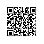 M83723-77R12039-LC QRCode