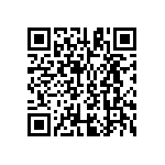 M83723-77R12039_64 QRCode