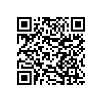 M83723-77R1203N QRCode