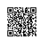 M83723-77R12126-LC QRCode