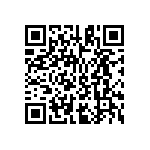 M83723-77R12128-LC QRCode