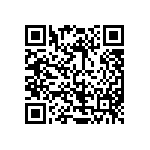 M83723-77R1212N-LC QRCode