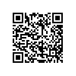 M83723-77R1212N_64 QRCode