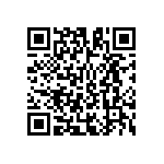 M83723-77R14046 QRCode