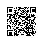 M83723-77R1404Y QRCode