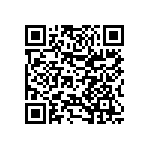 M83723-77R1407N QRCode