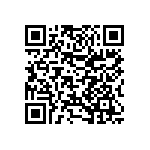 M83723-77R1407Y QRCode