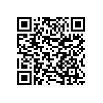 M83723-77R1412Y QRCode