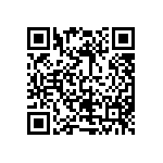 M83723-77R14156-LC QRCode