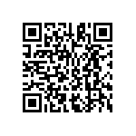 M83723-77R16108-LC QRCode