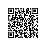 M83723-77R16248-LC QRCode
