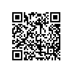 M83723-77R1624N-LC QRCode