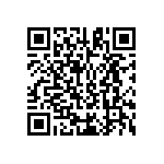 M83723-77R18087_64 QRCode