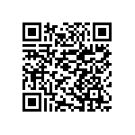 M83723-77R18089-LC QRCode