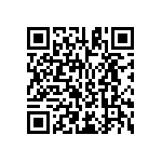 M83723-77R18146-LC QRCode