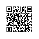 M83723-77R18146_64 QRCode