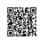 M83723-77R18148_64 QRCode