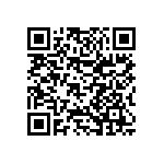 M83723-77R18149 QRCode