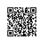 M83723-77R1814N-LC QRCode