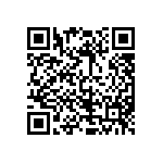 M83723-77R1831N-LC QRCode