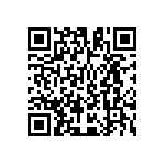 M83723-77R20167 QRCode