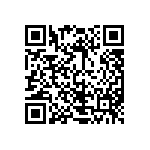 M83723-77R2025N-LC QRCode