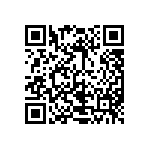 M83723-77R20327-LC QRCode